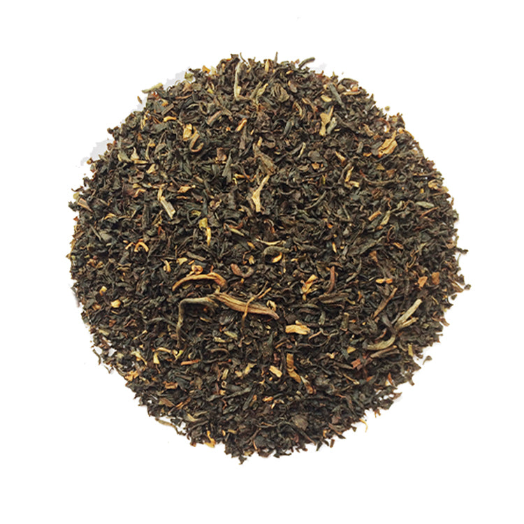Assam-500g