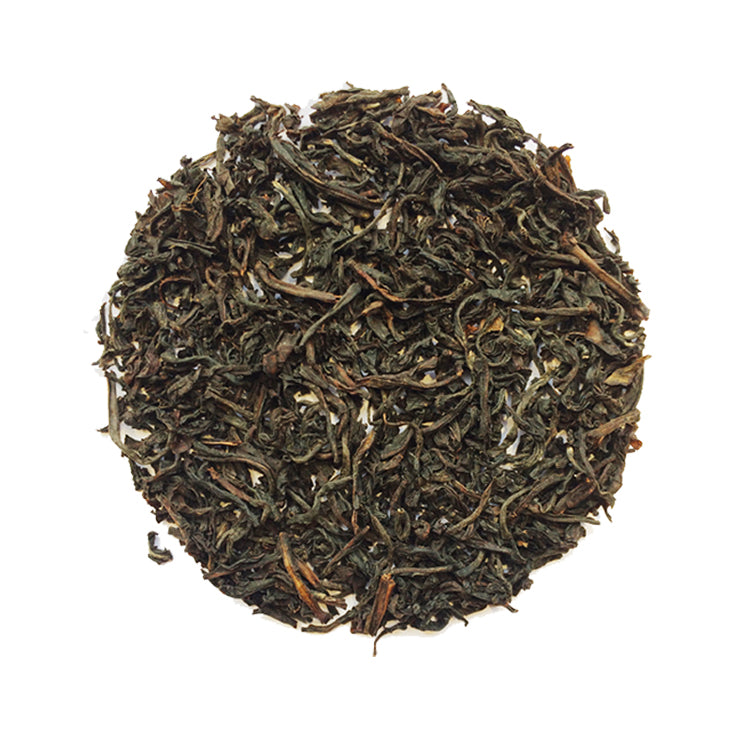 English Breakfast- 500g