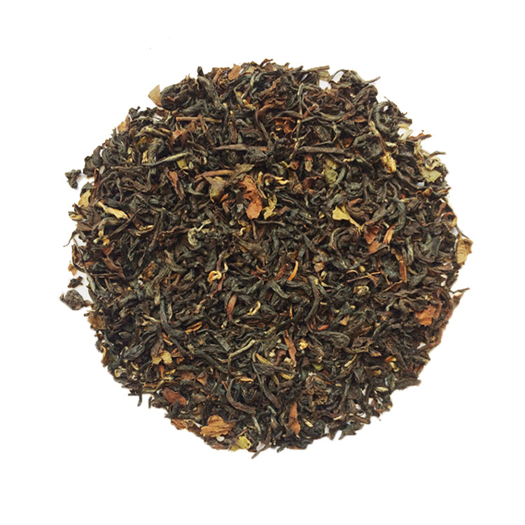 Darjeeling -500g
