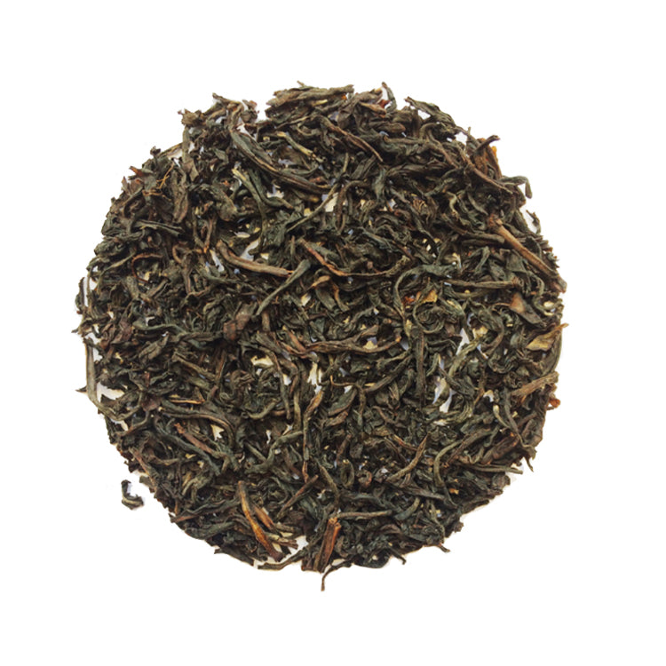 Decaffeinated Ceylon- 500g