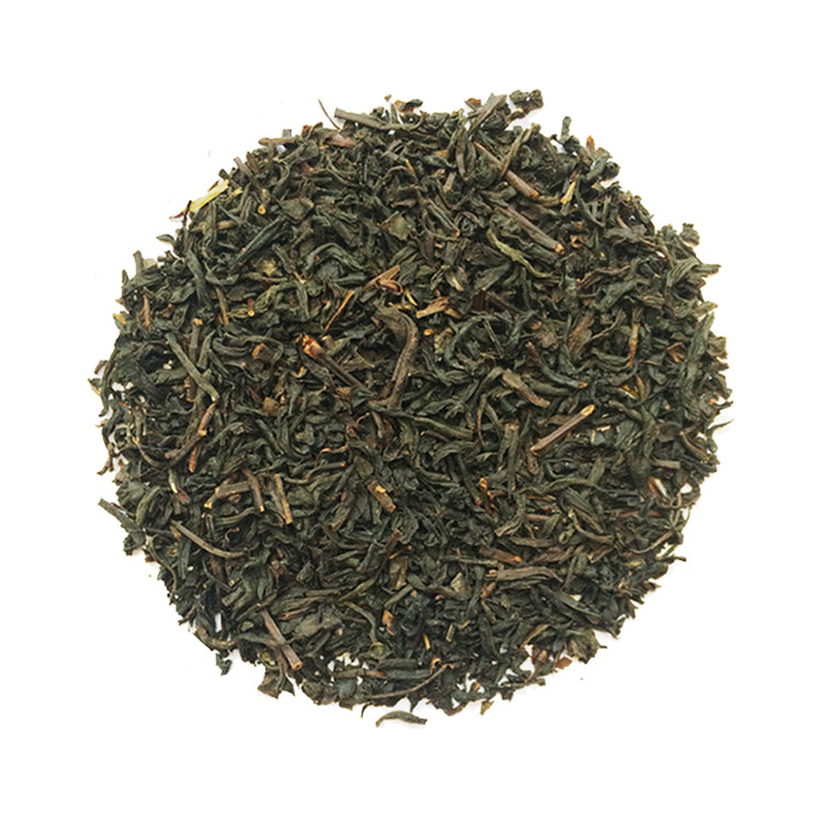 Earl Grey- 500g