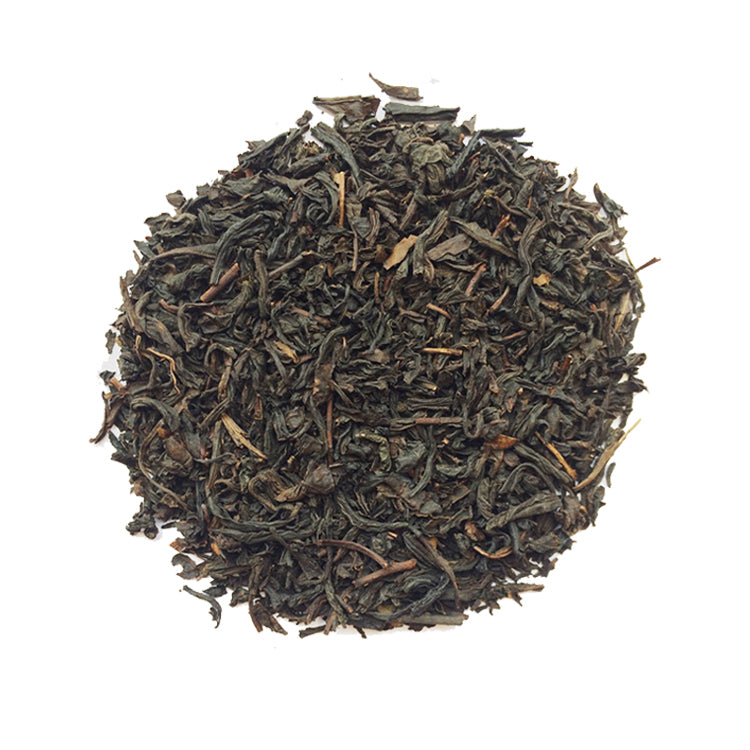 Lapsang Souchong-500g