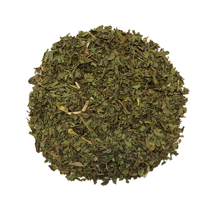 Pure Peppermint-500g