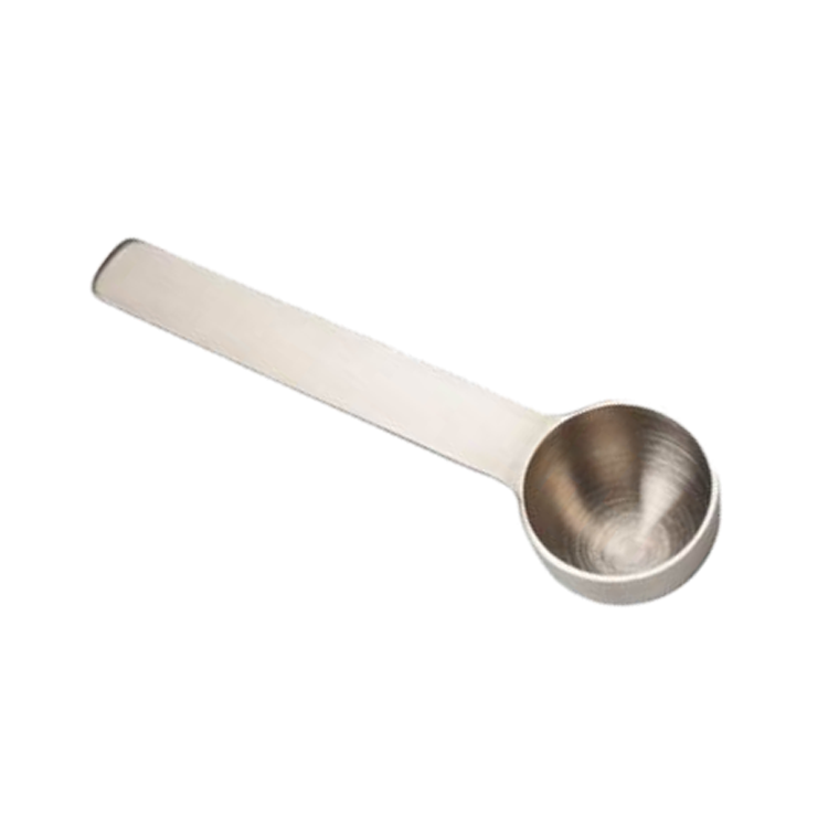 Motta Measuring Spoon