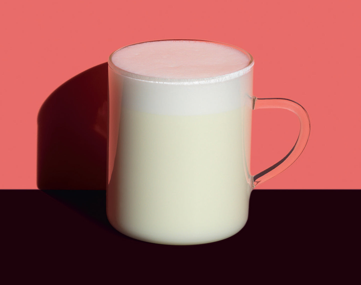 Zuma White Hot Chocolate 1kg Bag