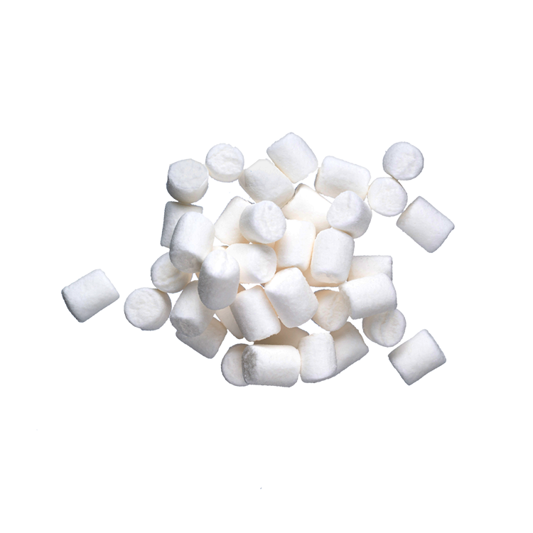 Mini Marshmallows (White) 12 x 150g