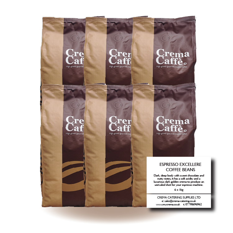 Coffee Bundles