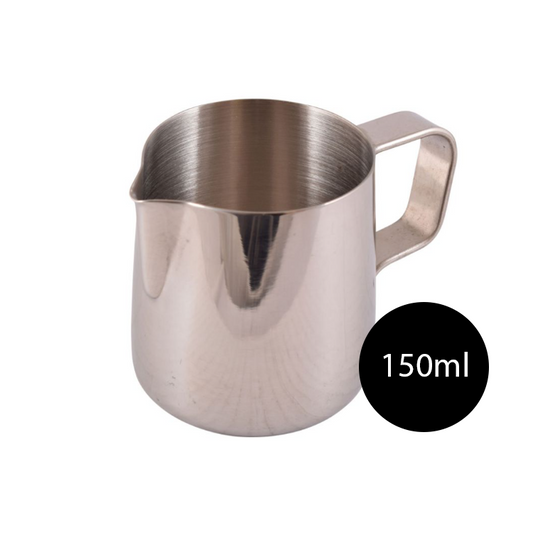 150ml/5oz Jug