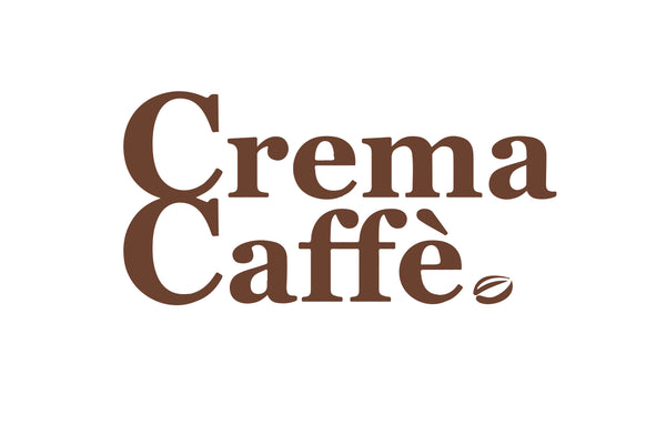 Crema