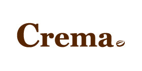Crema