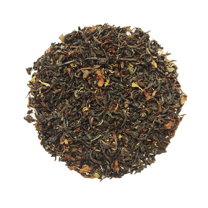Darjeeling -500g