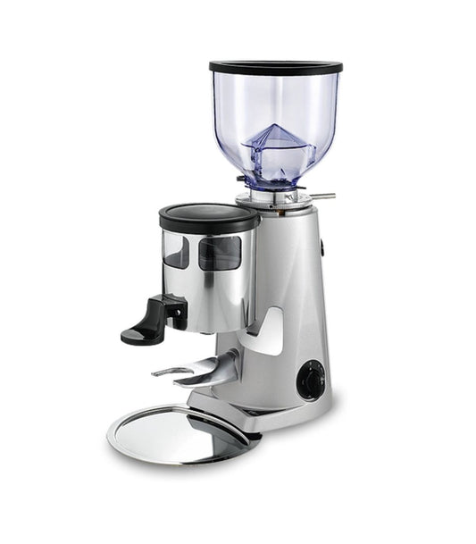 Fiorenzato F4 A Traditional Coffee Grinder