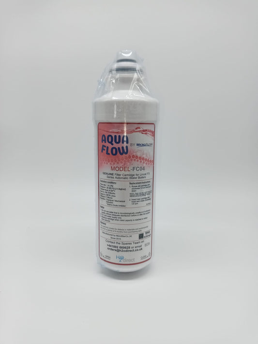 Lincat FC04 Water Boiler Filter Cartridge