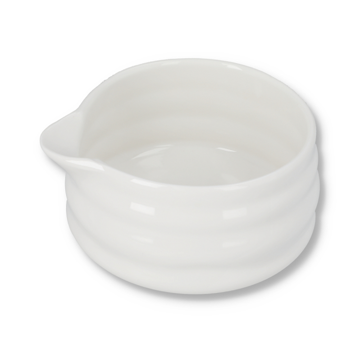 Matcha Mixing Bowl