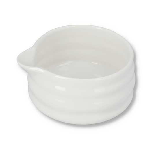 Matcha Mixing Bowl