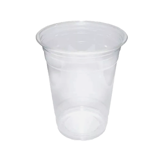 rPET Smoothie Cup 16oz (1000)