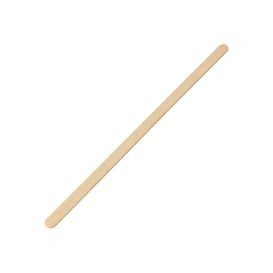 Edenware Wooden Stirrers (1000)
