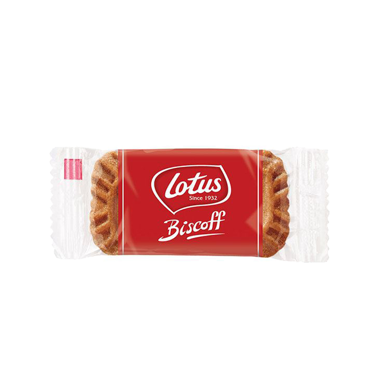 Lotus Caramelised Biscuits x300